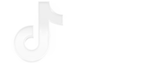 粉色JK少女发骚勾引00001